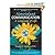 Nonviolent Communication: A Language of Life