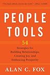 People Tools: 54 ...