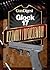 Gun Digest Glock Assembly/D...