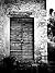 Why Confess To A Priest? A Dialogue Between A Priest And A Pr... by Martin  Scott