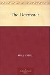 The Deemster
