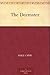 The Deemster by Hall Caine
