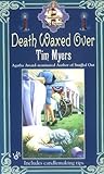 Death Waxed Over