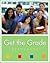 Student Solutions Manual for Tan’s Finite Mathematics for the Managerial, Life, and Social Sciences, 8th