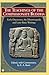 The Teachings of the Compassionate Buddha by Anonymous