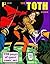 ALEX TOTH READER Vol. 1
