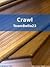 Crawl