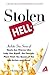 Stolen Hell: A Retail Hell ...