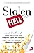 Stolen Hell: A Retail Hell Underground Digital Short