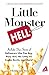 Little Monster Hell: A Retail Hell Underground Digital Short