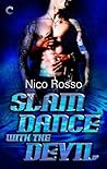 Slam Dance with the Devil (Demon Rock, #2)