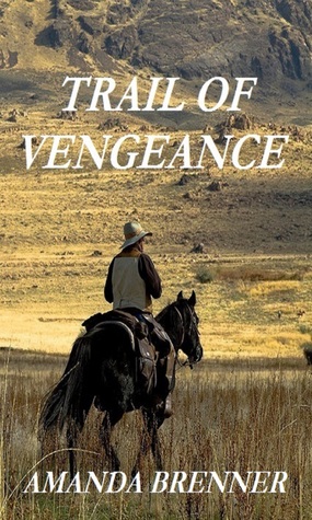 Trail of Vengeance
