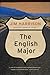 The English Major