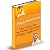 The Challenges And Rewards Of Single Parenting by Alice Fisher