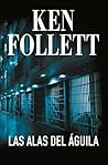 Las alas del águila