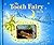 My Tooth Fairy Book