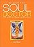 Be Your Own Soul Doctor: Te...