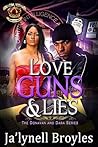 Love, Guns and Li...