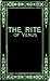The Rite of Venus