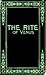 The Rite of Venus