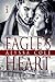Eagle's Heart