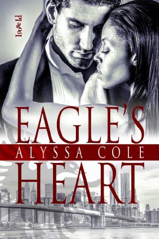 Eagle's Heart (Kindle Edition)