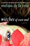 Witches of East End