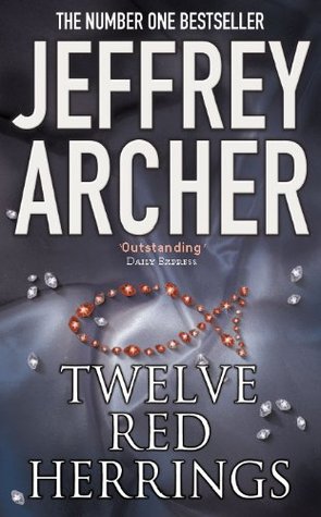 Twelve Red Herrings