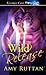 Wild Release