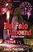 Buffalo Unbound: A Celebration