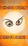 Cienfuegos