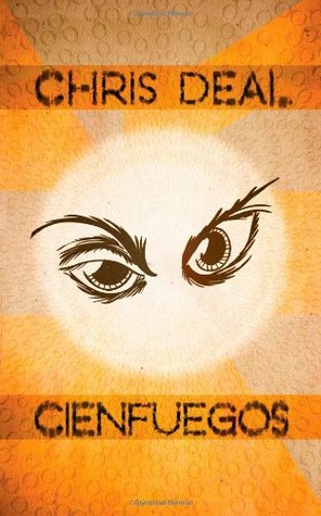 Cienfuegos (Paperback)