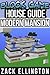 Block Game House Guide: Modern Mansion