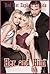 Her and Him: Five FFM Threesome Erotica Stories
