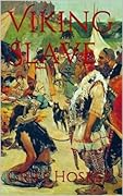 Viking Slave