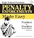 High School Football Penalt...
