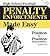 High School Football Penalty Enforcements Made Easy