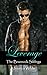 Leverage (The Brannock Sibl...