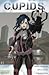 C.U.P.I.D.S. #1