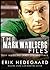 The Mark Wahlberg Files by Erik Hedegaard