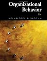 Organizational Behavior (with CD-ROM and InfoTrac 1-Semester Printed Access Card) Organizational Behavior (with CD-ROM and InfoTrac 1-Semester Printed Access Card)