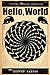 Hello, World