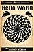 Hello, World