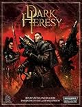 Warhammer 40,000 Roleplay: Dark Heresy
