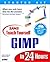 Sams Teach Yourself GIMP in...