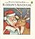 Rudolph's Adventure (My Lit...