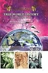 True World Histor...