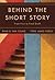 Behind The Short Story: Fro...