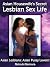 Asian Housewife’s Secret Le...