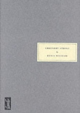 Greenery Street (Paperback)